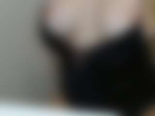 mamutrahal's Live Sex Cam Show