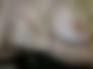 mamutrahal's Live Sex Cam Show