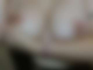 mamutrahal's Live Sex Cam Show