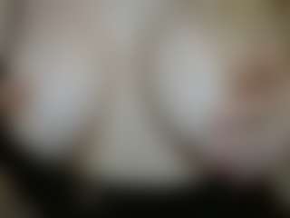 mamutrahal's Live Sex Cam Show