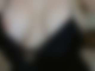 mamutrahal's Live Sex Cam Show