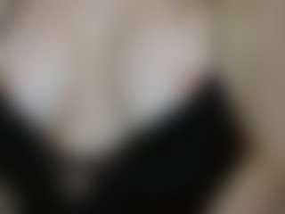 mamutrahal's Live Sex Cam Show