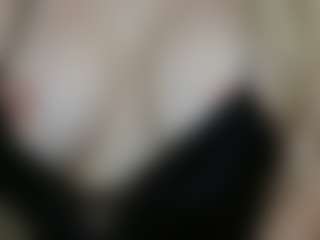 Live cam show with mamutrahal - Straight on Camsoda