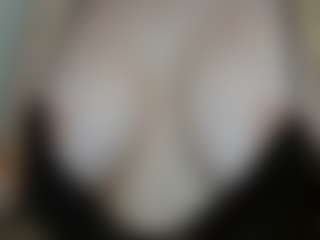 mamutrahal's Live Sex Cam Show