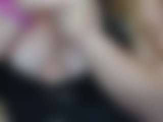 mamutrahal's Live Sex Cam Show