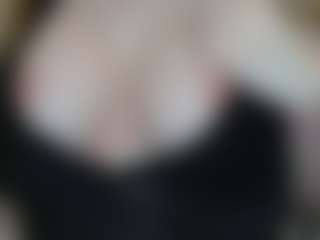 mamutrahal's Live Sex Cam Show