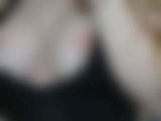 mamutrahal's Live Sex Cam Show