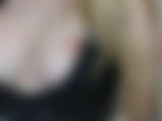mamutrahal's Live Sex Cam Show