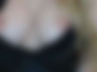mamutrahal's Live Sex Cam Show