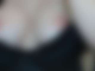 mamutrahal's Live Sex Cam Show