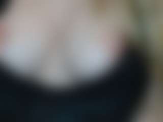 mamutrahal's Live Sex Cam Show