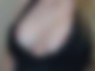 mamutrahal's Live Sex Cam Show