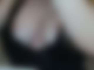 Live cam show with mamutrahal - Alternative on SpankPalCams