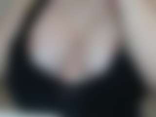 mamutrahal's Live Sex Cam Show
