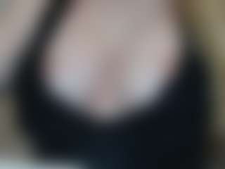 mamutrahal's Live Sex Cam Show