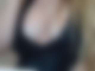 mamutrahal's Live Sex Cam Show