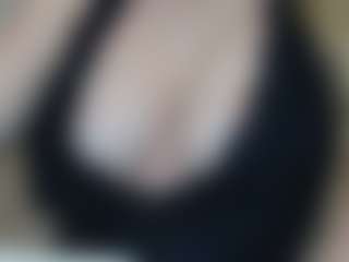 mamutrahal's Live Sex Cam Show