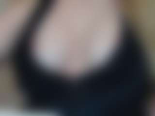 mamutrahal's Live Sex Cam Show