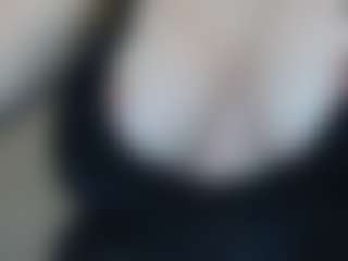Live cam show with mamutrahal - Gorgeous on Camsoda