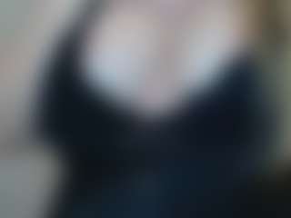 Live cam show with mamutrahal - Flexible on livesuperchat.net