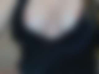 mamutrahal's Live Sex Cam Show