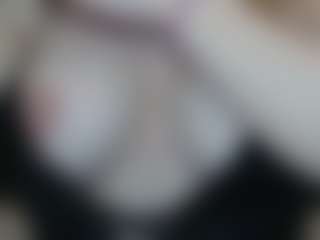 mamutrahal's Live Sex Cam Show