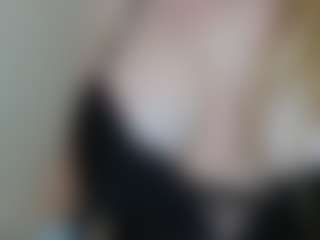 mamutrahal's Live Sex Cam Show