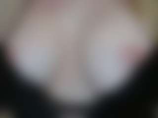 mamutrahal's Live Sex Cam Show