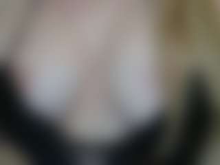 mamutrahal's Live Sex Cam Show