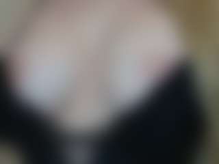 mamutrahal's Live Sex Cam Show