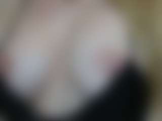 mamutrahal's Live Sex Cam Show