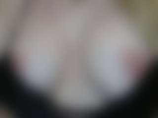 mamutrahal's Live Sex Cam Show