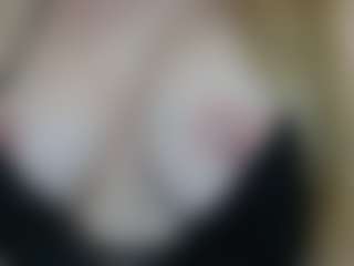 mamutrahal's Live Sex Cam Show