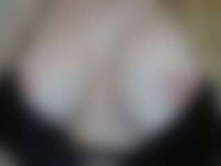 mamutrahal's Live Sex Cam Show