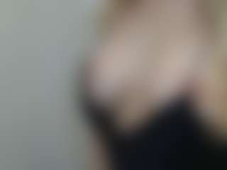 mamutrahal's Live Sex Cam Show