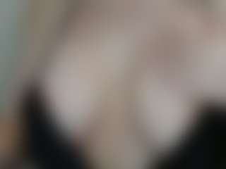 mamutrahal's Live Sex Cam Show