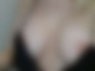 mamutrahal's Live Sex Cam Show