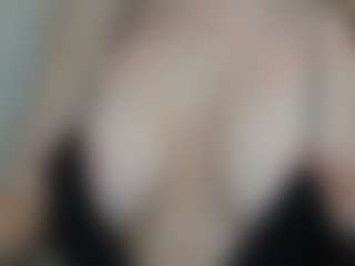 mamutrahal's Live Sex Cam Show