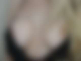 mamutrahal's Live Sex Cam Show