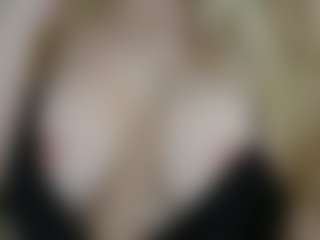 mamutrahal's Live Sex Cam Show