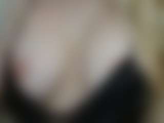 mamutrahal's Live Sex Cam Show