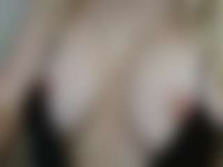 mamutrahal's Live Sex Cam Show