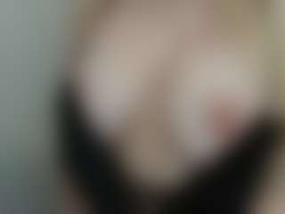 mamutrahal's Live Sex Cam Show