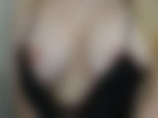 mamutrahal's Live Sex Cam Show