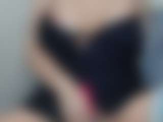 mamutrahal's Live Sex Cam Show