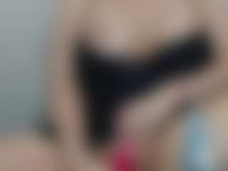 mamutrahal's Live Sex Cam Show