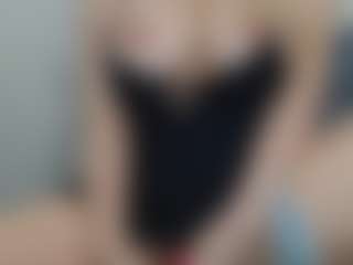 mamutrahal's Live Sex Cam Show