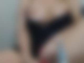 mamutrahal's Live Sex Cam Show