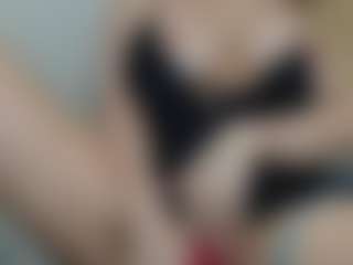 Live cam show with mamutrahal - Fingering on Camsoda