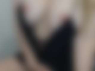mamutrahal's Live Sex Cam Show